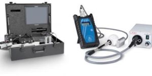 Biomedical Testing Equipment