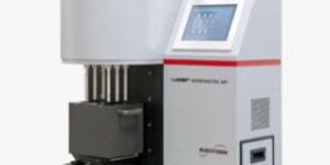 Sorption Analyzers