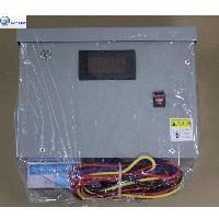 Power Saver Products