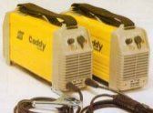 Portable Welding Invertors