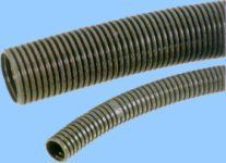 PROTECTIVE CONDUIT SYSTEM