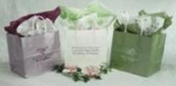 Biodegradable Paper Bags