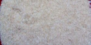 Boiled Rice