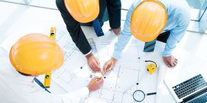 Civil Engineering Services