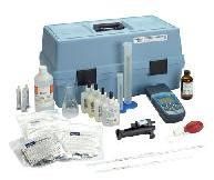 Water Testing Equipment