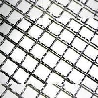 Stainless Steel Wire Netting