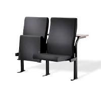 Auditorium Chairs Fabric