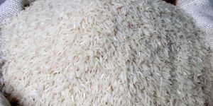 Basmati Rice