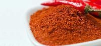 Cayenne Pepper