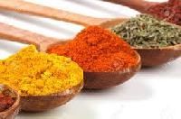 Oregano Paprika Powder