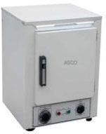 Hot Air Oven