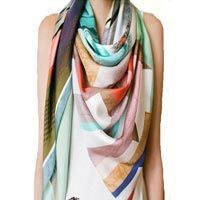 Stoles & Scarves