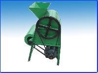Groundnut Decorticator