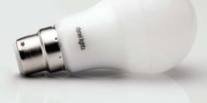 LED Bulb