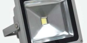LED Flood Light