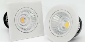 LED Spot Lighting