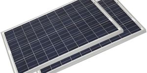 Solar PV Modules