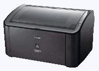 Computer Printers