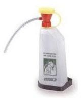 Eye Washer