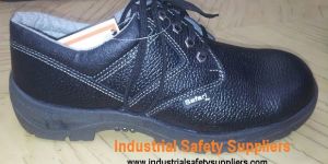 Safety Shoes