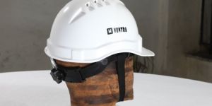 Safety Helmet