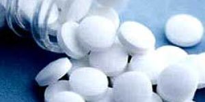 Anti Diabetic Medicines