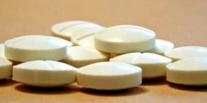 Antihypertensive Medicines