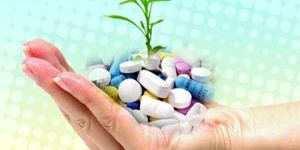 Pain Relief Medicines