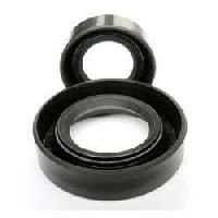 Auto Rubber Oil Seal