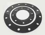 Rubber Gaskets