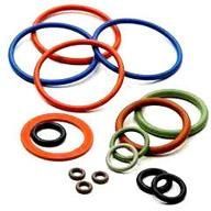 O Rings and O Ring Kits