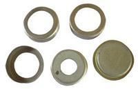 Oil Seal