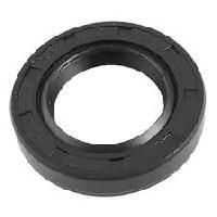 Rubber Lip Seals