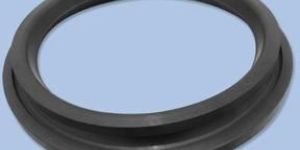 Rubber Seal