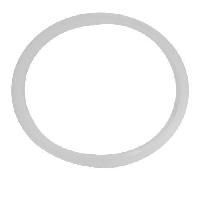 Silicon Rubber O Rings