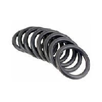 Viton Rubber O Rings