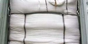 LLDPE Liner Bags