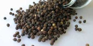 Black Pepper Seeds