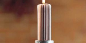 Dinner Votive Candles