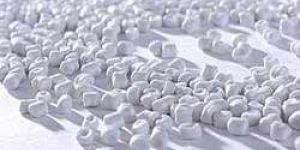 Anti Shrinkage Materials