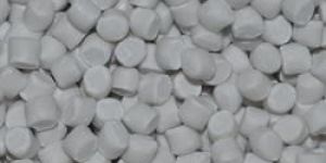 Blown Films Modifier