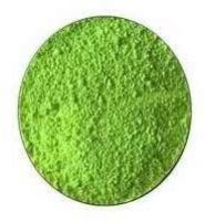 Fluorescent Brighteners