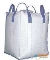 Jumbo Woven Sack Bag Modifier