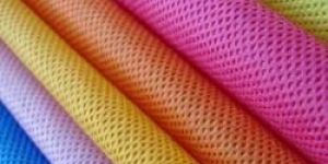 Modifiers for PP Non Woven Fabrics