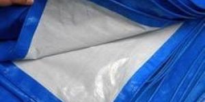 PPHD Coating Tarpaulin Lamination Modifiers
