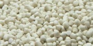 Thermoplastic Elastomer