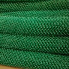 PVC Coated Mesh