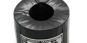 Current Transformers