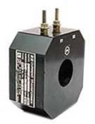 Resin Cast Current Transformer