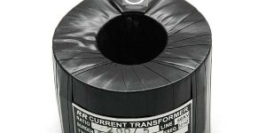 Ring Type Current Transformer